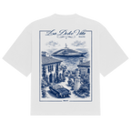 La Dolce Vita Tee