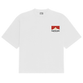 Grand Prix Society Tee