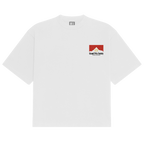 Grand Prix Society Tee
