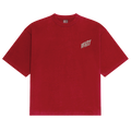 Reality Motor Oil Tee