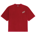 Reality Motor Oil Tee