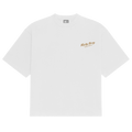 RR Victory Lifestyle Tee