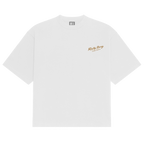 RR Victory Lifestyle Tee