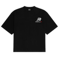 Evo 6 Spec Tee