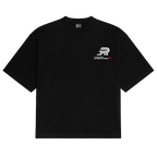 Evo 6 Spec Tee