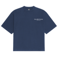 Palazzo Palma Tee