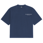 Palazzo Palma Tee