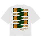 RR Victory Lifestyle Tee