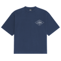 Palace Hotel Tee