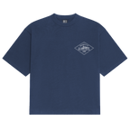 Palace Hotel Tee