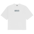 Le Mans Racing Tee