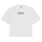 Le Mans Racing Tee