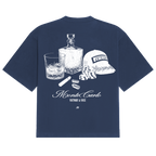 Monte Carlo Tee