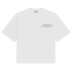 St Barths Tee