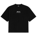 RLTY Cheetah Tee