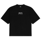RLTY Cheetah Tee