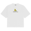 Amalfi Coast Tee