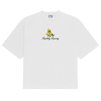 Amalfi Coast Tee