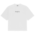 St Tropez Tee
