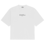 St Tropez Tee