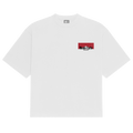 Monte Carlo Gran Prix Tee