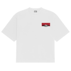 Monte Carlo Gran Prix Tee
