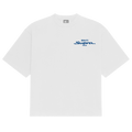 Ukiyo Supra Tee