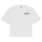 Ukiyo Supra Tee