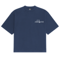 Le Jardin Sauvage Tee