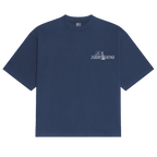 Le Jardin Sauvage Tee