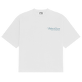 Villa Corsa Tee