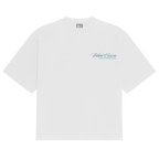 Villa Corsa Tee