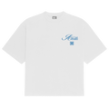 Amalfi Summer Tee