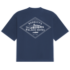 Palace Hotel Tee