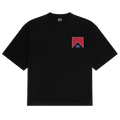 Gentlemans Grid Tee