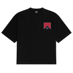 Gentlemans Grid Tee