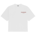 Casa Blanca Tee