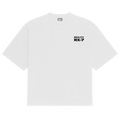 Rotary RX-7 Tee