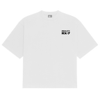 Rotary RX-7 Tee