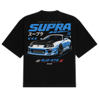 2JZ Supra Tee