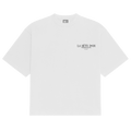Golden Beast Tee