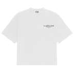 Golden Beast Tee
