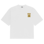 Reality Crest Tee