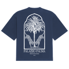Palazzo Palma Tee