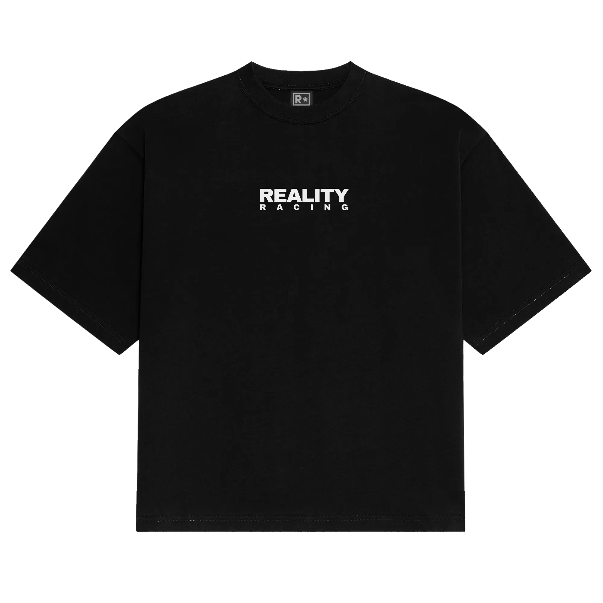 Need Money SVJ Tee