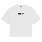 Need Money SVJ Tee