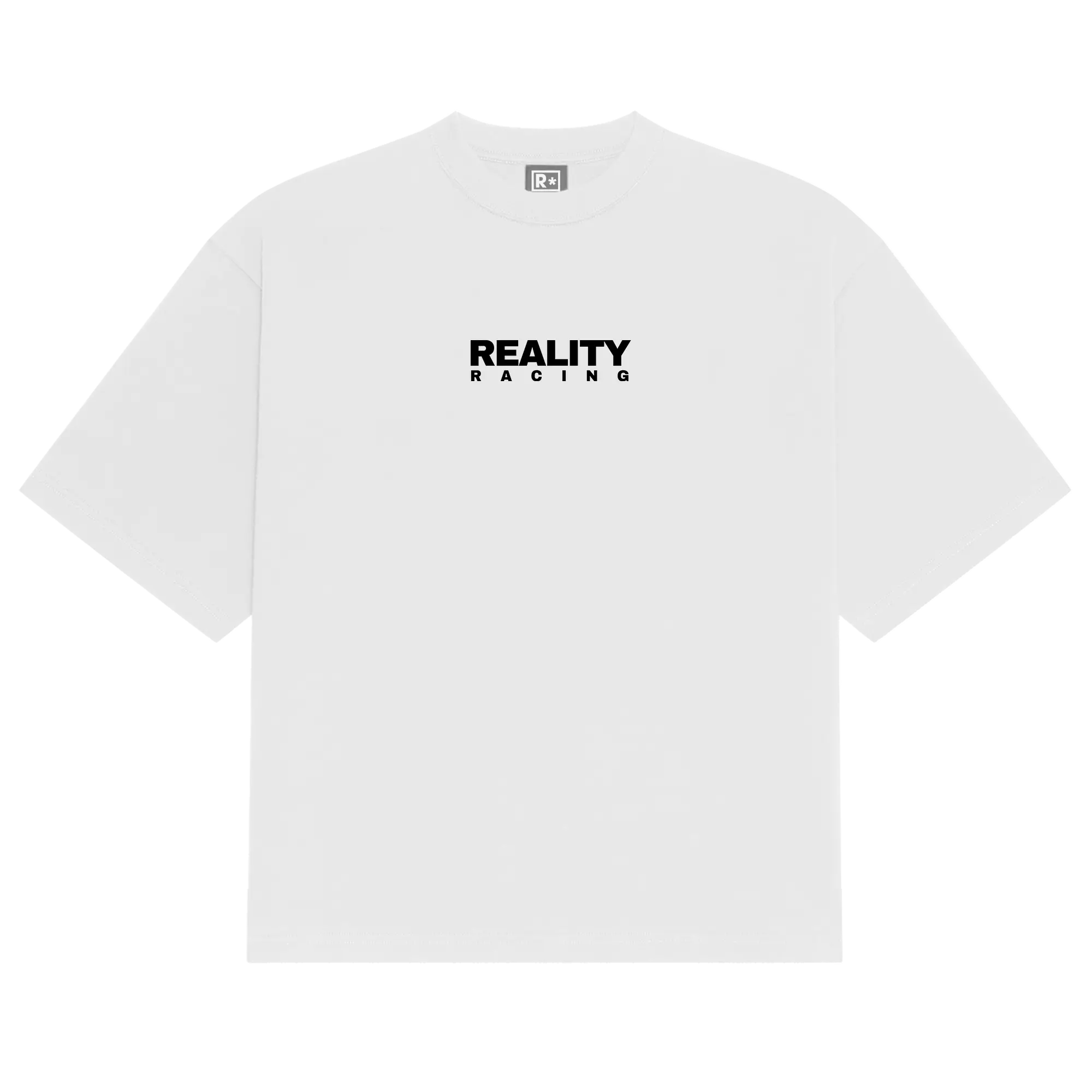 Need Money SVJ Tee