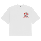 Leclerc Crayon Tee