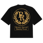 Reality Special Tee