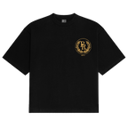 Reality Special Tee